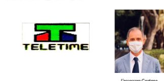 Ieri…, si sono vissuti attimi di panico, per una tentata aggressione subita da Gaetano Castellana l’assessore alla Protezione Civile del Comune di Termini Imerese in Provincia di Palermo e da alcuni operatori della medesima Struttura mentre svolgevano il loro servizio d’ordine nella zona dove si effettuano i tamponi per rilevare la positività al Covid-19