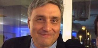 Il virologo e immunologo Guido Silvestri, docente di Patologia della Emory University di Atlanta, ha spiegato con una serie di tweet quale strategia sarebbe meglio adottare di fronte alla crescita record di contagi a cui stiamo assistendo a causa della diffusione della variante Omicron anche in Italia