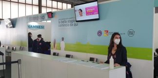 Vaccini contro il Covid-19: in Sicilia…, vi è stato un boom di vaccinazioni