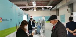 La Fiera di Messina da oggi aprirà i cancelli anche di notte, ma solo per gli utenti over 50