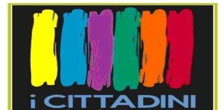 Familiari vittime di mafia – Ciminnisi: “Basta infangare la memoria dei giudici Falcone e Borsellino”