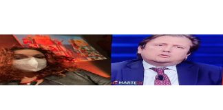 “Renderemo la vita sempre più difficile ai non vaccinati perché, chi non è vaccinato, è pericoloso… punto”