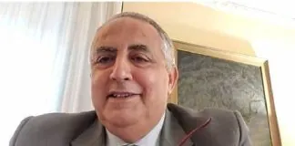 “Se c’è la possibilità di un rinvio del rientro a scuola alla fine delle vacanze natalizie? In questo momento no”