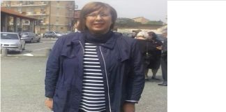 “Un’altra triste pagina si scrive oggi per il nostro Comune”