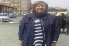 “Un’altra triste pagina si scrive oggi per il nostro Comune”