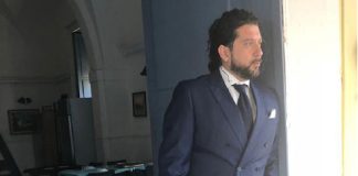 Lo ha dichiarato ieri in una nota, il presidente di AssoTutela Michel Maritato di Roma… che attacca: “Incredibile voltafaccia con il si al vaccino obbligatorio, plauso alla opposizione del M5s”