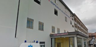 Commissario straordinario…, della Asp Messina Alagna: “E’ stata avviata…, una preziosa attività sinergica per migliorare l’offerta sanitaria del territorio a Mistretta nel comprensorio nebroideo messinese”