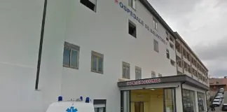 Commissario straordinario…, della Asp Messina Alagna: “E’ stata avviata…, una preziosa attività sinergica per migliorare l’offerta sanitaria del territorio a Mistretta nel comprensorio nebroideo messinese”