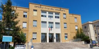 «In riferimento agli articoli relativi alla mancata attivazione in Calabria della Terapia intensiva pediatrica è opportuno precisare quanto viene fatto nella nostra Regione al fine di evitare inutili e pericolosi allarmismi che certamente non sono finalizzati al miglioramento delle cure, ma semplicemente a creare ulteriore sfiducia e paura nei genitori e nei cittadini»