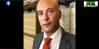 Ci risiamo: “Si ripete ancora una volta nella città di Messina una tragedia che, forse si sarebbe potuta evitare con un intervento in tempi -normali- del servizio di emergenza – urgenza 118… ieri infatti è venuto a mancare il dott. Francesco Paderni, colpito da un infarto all’età di 49 anni e, da quanto si apprende dalle notizie di stampa, l’ambulanza del 118 prontamente allertata pare sia giunta sui luoghi parecchi minuti dopo; anzi pare ne che siano intervenute due, la prima senza medico a bordo”