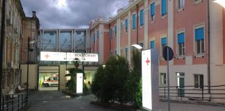 Sono state l’ennesimo dono, di un uomo che della generosità aveva permeato la sua vita, le cornee prelevate presso il P.O. Piemonte di Messina, dai dottori Salvatore Leonardi, responsabile dell’UOC di Rianimazione e Lorenza Mazzeo, referente locale per la donazione di organi e tessuti, insieme al dott. Salvatore Spadaro, infermiere di Rianimazione e con la collaborazione logistica dei signori Angelo Iannello e Gabriele Scionti