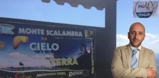 Crescono i timori tra i genitori dei bambini di Serrone dopo le segnalazioni sulla presenza di cibo avariato nella mensa scolastica