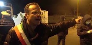 “Due giorni fa avevo scritto un post di commento alla relazione della Corte dei Conti sul mio profilo facebook”