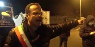 “Due giorni fa avevo scritto un post di commento alla relazione della Corte dei Conti sul mio profilo facebook”