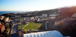 Nonostante le grandi difficoltà di questi ultimi anni di pandemia finalmente ha recuperato un passo veloce e vincente la SSD UniMe, che sta sviluppando sport e servizi di livello sempre più alto, con numeri che stanno premiando gli sforzi quotidiani e di programmazione della società sportiva universitaria e dell’Ateneo di Messina