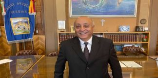 Tamponi molecolari gratuiti per gli Avvocati messinesi: per rispondere concretamente alle urgenti esigenze emergenziali, è stato appena deliberato eccezionalmente il rinnovo della convenzione tra l’Ordine di tali professionisti e il laboratorio LifeGene Srl di via Garibaldi