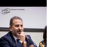 Unione negli spostamenti nazionali dei cittadini, in ogni realta’ isolana, Scattareggia (Movimento AUTONOMIE POPOLARI di Messina): “Italia divisi tra confini terrestri e marini”