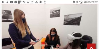 Messina: l’Irib Cnr…, tra i primi Centri in Italia a gestire lo stress nei genitori dei bambini con autismo