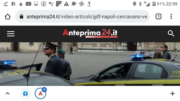 Screenshot_20220120-225954