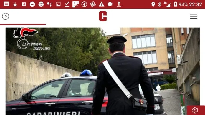 Screenshot_20220121-223303