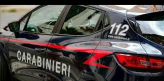 E’ finita la latitanza di un ventunenne di origini romene che, condannato per il reato di tentato omicidio aggravato commesso, in concorso, nel febbraio del 2018, era ricercato dalle autorita’ romene in quanto si era sottratto volontariamente all’ordine di carcerazione