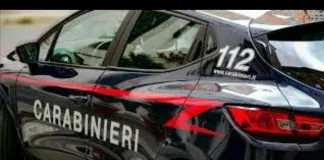E’ finita la latitanza di un ventunenne di origini romene che, condannato per il reato di tentato omicidio aggravato commesso, in concorso, nel febbraio del 2018, era ricercato dalle autorita’ romene in quanto si era sottratto volontariamente all’ordine di carcerazione