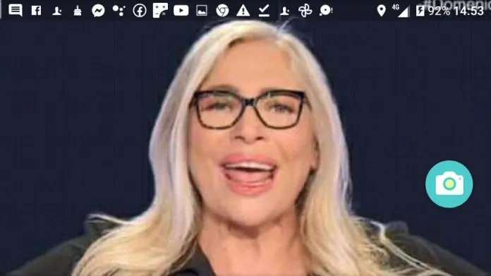 Screenshot_20220130-145356