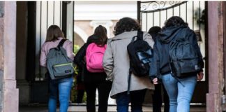 “Abbiamo dato regole chiare per un rientro in presenza e in sicurezza”