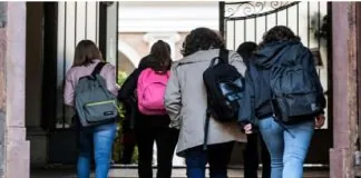 “Abbiamo dato regole chiare per un rientro in presenza e in sicurezza”