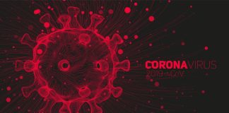 Oggi, 7 gennaio 2022, in Sicilia nessun morto a causa del #Coronavirus (i responsabili della Regione comunicano che i decessi riportati in data odierna si riferiscono ai seguenti giorni: 1 il 6 gennaio, 8 il 5 gennaio), 971 guariti e 7.643 nuovi casi positivi su 28.804 tamponi processati