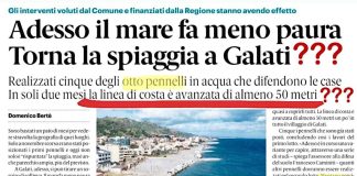 “Per favore fate girare questo post il più possibile perché siamo stufi di essere usati a fini di propaganda elettorale”