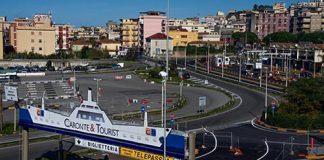 Il giudice Elena Manuela Aurora Luppino del Tribunale Civile di Reggio Calabria in data odierna, ha accolto il Ricorso presentato dagli avvocati Grazia Cutino di Trapani e Maura Galletta di Messina presentato nell’interesse del signor Fabio Messina