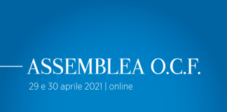 “Con oltre 2 milioni e mezzo di procedimenti penali e oltre 3 milioni e centomila cause civili pendenti, la situazione della giustizia italiana resta drammatica e disperante”