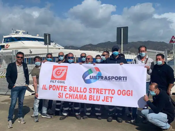 blu-jet