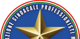 È attiva la sezione dedicata…, denominata “Causa di Servizio” che ha l’obiettivo di spiegare e risolvere le problematiche relative a questo ambito costituito da elementi articolati e complessi, non di facile comprensione