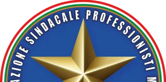 È attiva la sezione dedicata…, denominata “Causa di Servizio” che ha l’obiettivo di spiegare e risolvere le problematiche relative a questo ambito costituito da elementi articolati e complessi, non di facile comprensione
