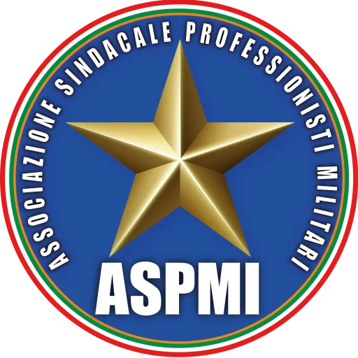 cropped-logo-ASPMI3-1