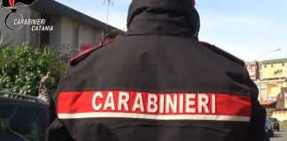 Anziani derubati in casa, arrestato il secondo ladro