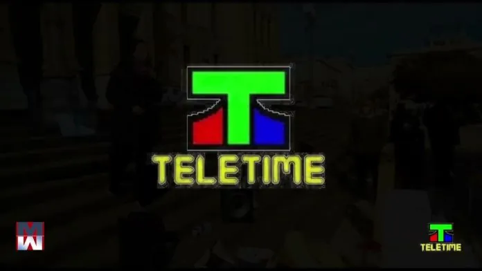 147068