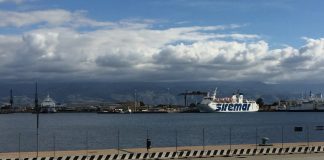 È uno degli obiettivi che l’Assessore al Turismo Enzo Caruso si era prefissato: fare in modo che la tassa di soggiorno fosse incassata direttamente dai circuiti nazionali di prenotazione di alberghi e B&B e poi riversata ai Comuni