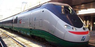 La procedura rapida, efficace e gratuita per risolvere piccole controversie senza ricorrere alla giustizia ordinaria, il webform è presente da inizio anno su trenitalia.com