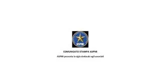 Il direttivo di ASPMI (Associazione Sindacale Professionisti Militari) ha presentato la sigla agli associati e ribadito le linee guida e la filosofia che anima l’Associazione che, ricordiamo, nasce allo scopo di tutelare, assistere ed informare il personale militare e, contestualmente, creare in loro una coscienza sindacale