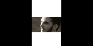 Tornano gli appuntamenti in musica di “Alemanna. Storie di cultura”, la rassegna di eventi promossa dal centro multi sperimentale Progetto Suono