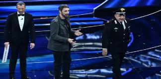 Don Matteo tornerà sulla rete ammiraglia della tv di Stato…, con la 13esima stagione e con sé porterà tante novità: tra queste Raoul Bova che prende il posto di Terence Hill