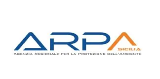 Concorso annullato all’Arpa Sicilia e scatta il maxi ricorso: serviva a reclutare 57 dipendenti a tempo pieno e indeterminato ed erano già state effettuate le prime prove