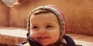 “C’è un’emergenza sociale importante… quella dei Giovani… degli Adolescenti… dei Bambini, BASTA RESTRIZIONI… 2 anni sono troppi adesso, per tutti, ma soprattutto per loro”