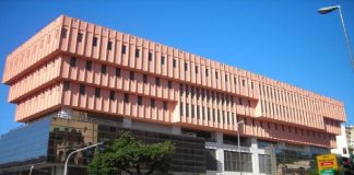 Sarà illustrato domani, giovedì 3, alle ore 9.30, presso l’Auditorium del Palacultura, il Portale del Turismo “VisitME”, realizzato nell’ambito del progetto “Agorà”, promosso dal Comune di Messina – Assessorato Turismo e Brand Messina