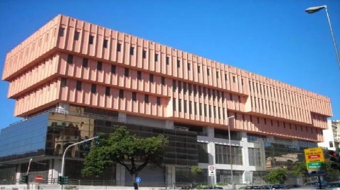 Boccetta Palacultura