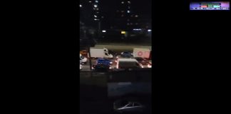 L’Ucraina si è risvegliata stamani sotto l’attacco finale delle truppe russe: si moltiplicano i bombardamenti sul Paese, con le sirene d’allarme che dall’alba hanno squarciato il silenzio surreale delle città di Rivne e Lutsk, mentre si combatte in queste ore nelle strade delle varie cittadine ucraine