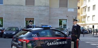 Negli ultimi giorni, i Carabinieri del Comando Provinciale di Roma hanno eseguito una serie di blitz antidroga nel centro della Capitale e nelle periferie, arrestando 11 persone con le accuse, a vario titolo, di detenzione e spaccio di sostanze stupefacenti